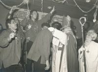 1967-11-18 11e-11e Haone feest in Limburgia 06